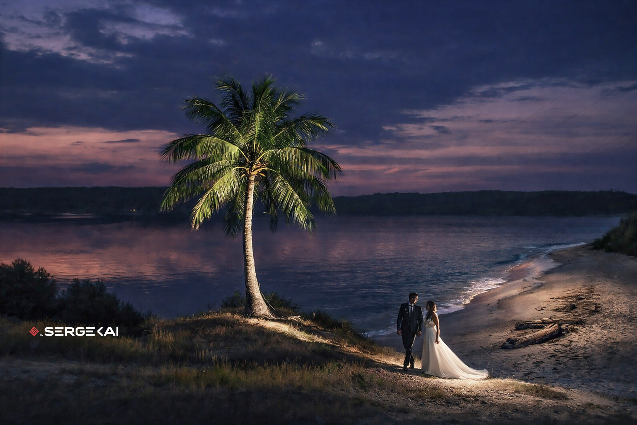 Puerto Aventuras photography